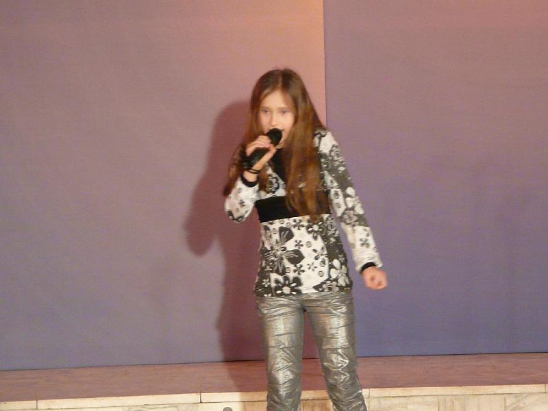 festiwal 2008 (24).jpg